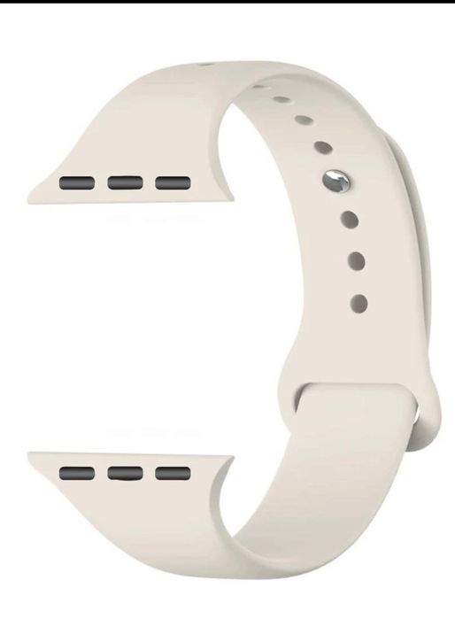 Каишки за Apple Watch