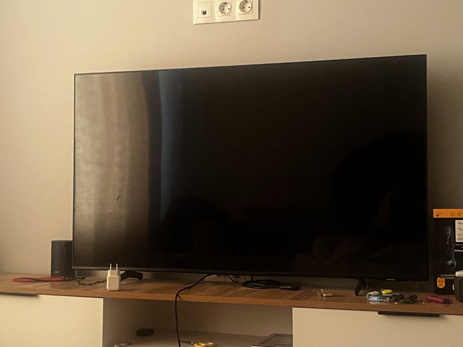 Samsung телевизор