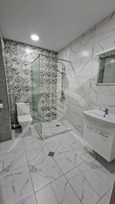 Дава се под наем Тристаен апартамент в София, Разсадника - 100 кв.м за 870 € - Снимка #11