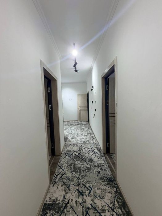 Корасув Продаётся квартира