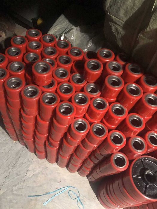 запчасти для рохля гидравлические тележки Сифатли ва арзон нархда