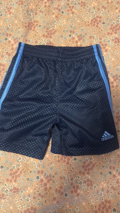 Benetton и Mayoral детски дрешки за момченце  ризки