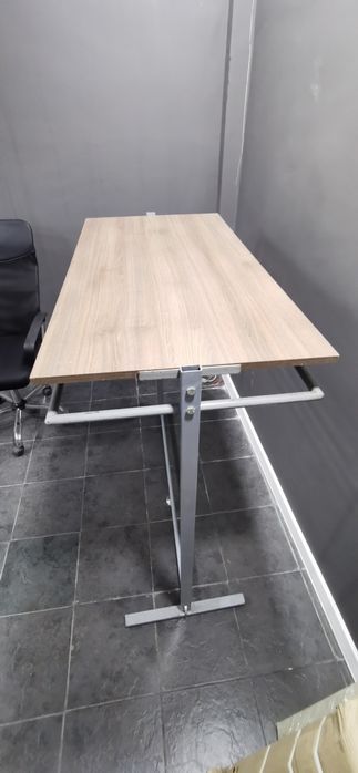 Щтендер за дрехи