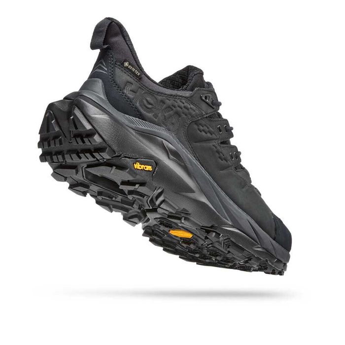 Ghete HOKA Goretex, mas 41-42  salewa, mammut, la sportiva, on, scarpa