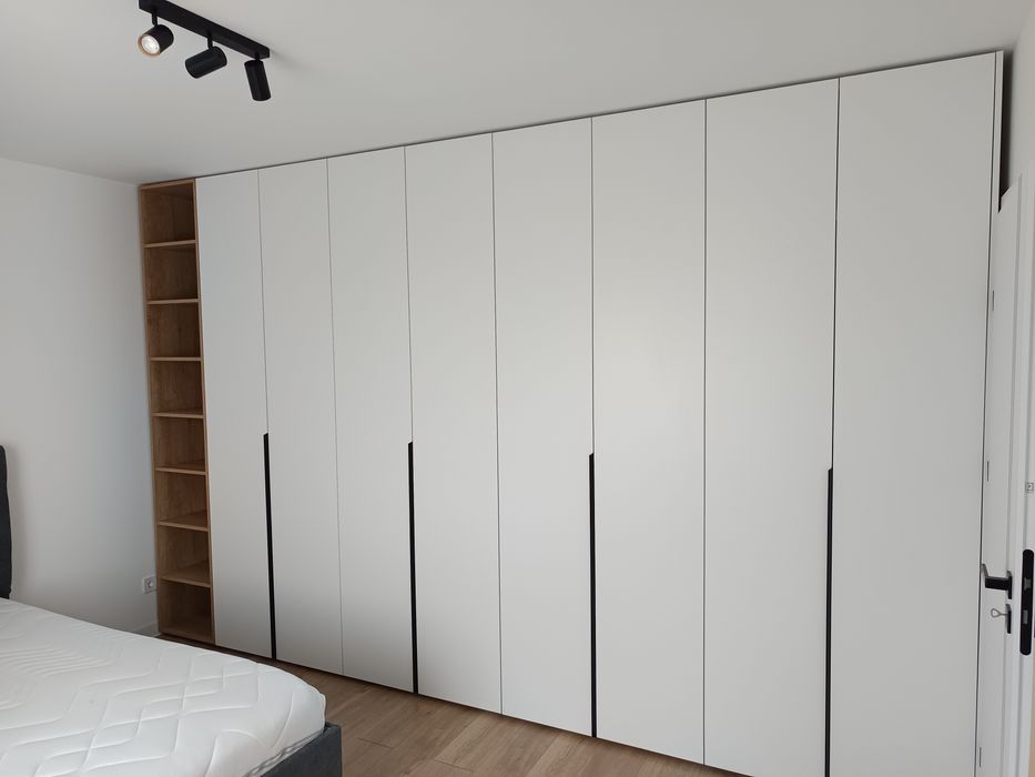 Casa Parter Sangeorgiu de Mures