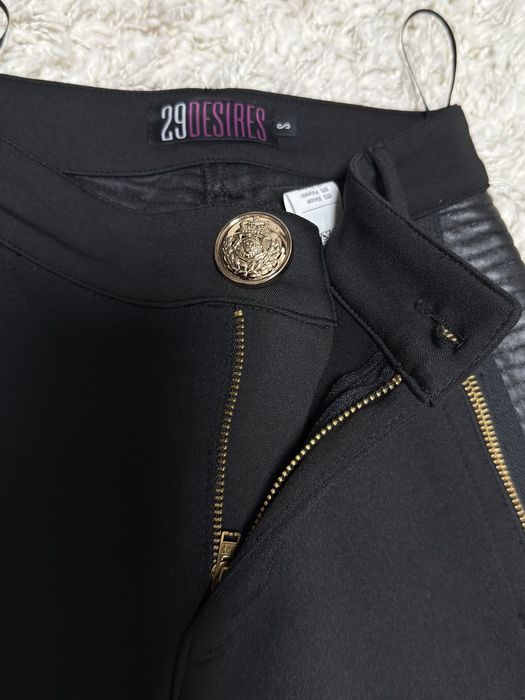 Панталон на 29DESIRES.