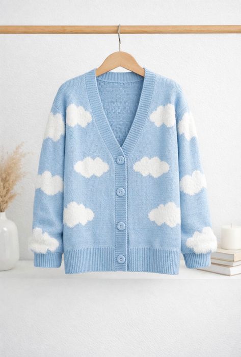 Еднакви дрешки за майка,син и дъщеря