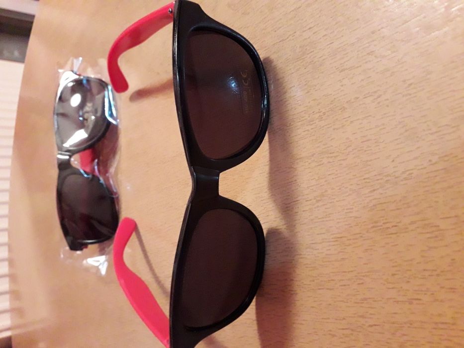 Очила различни модели и аксесоари за очила Grivit