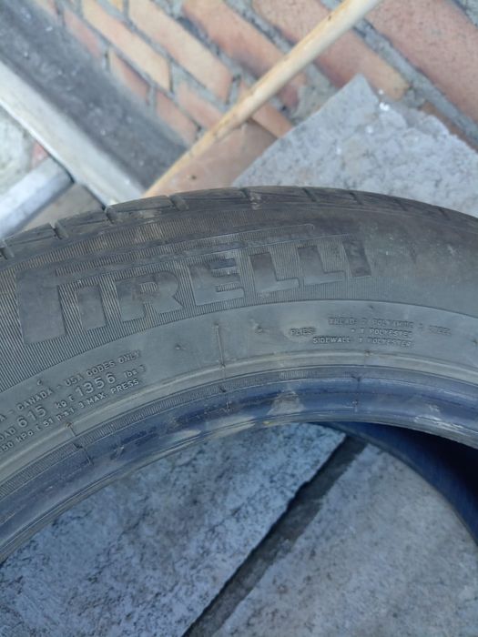 Продам шины 2 штуки