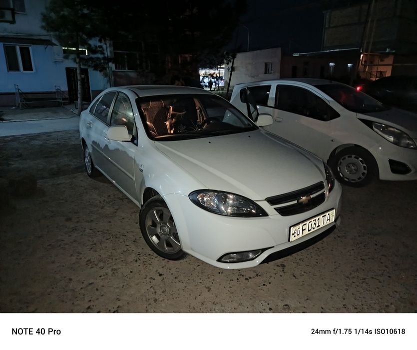 Amirbek botirov999