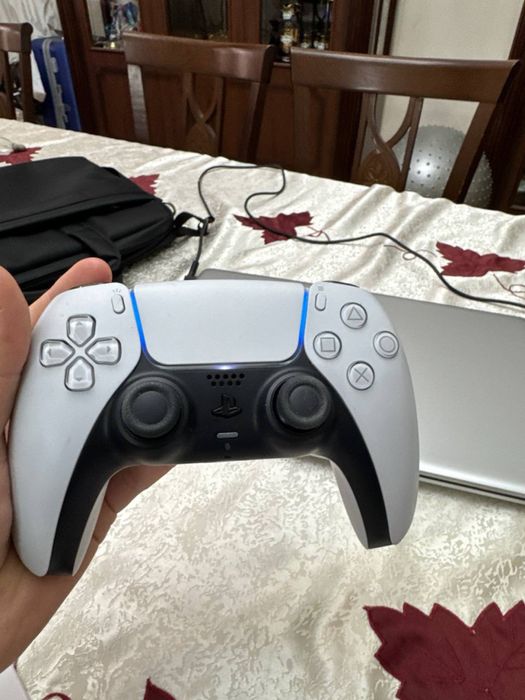 Dualsense 5 original