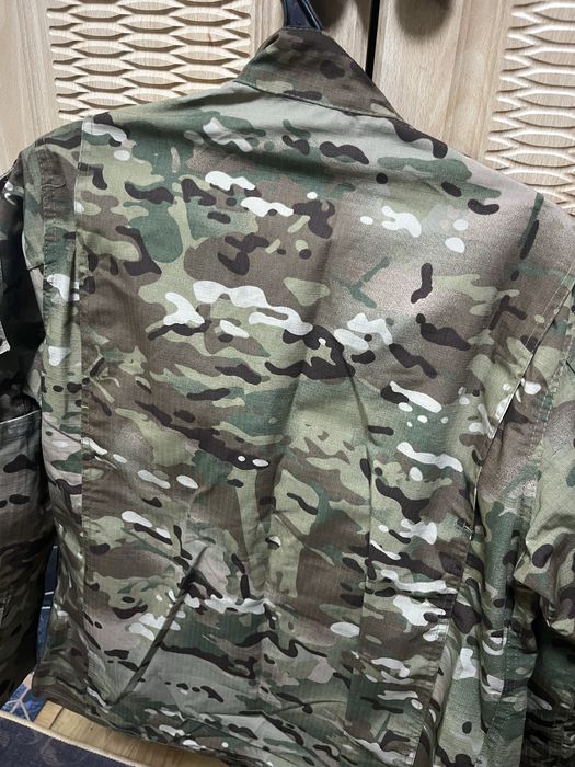 Военная форма на дембель военный