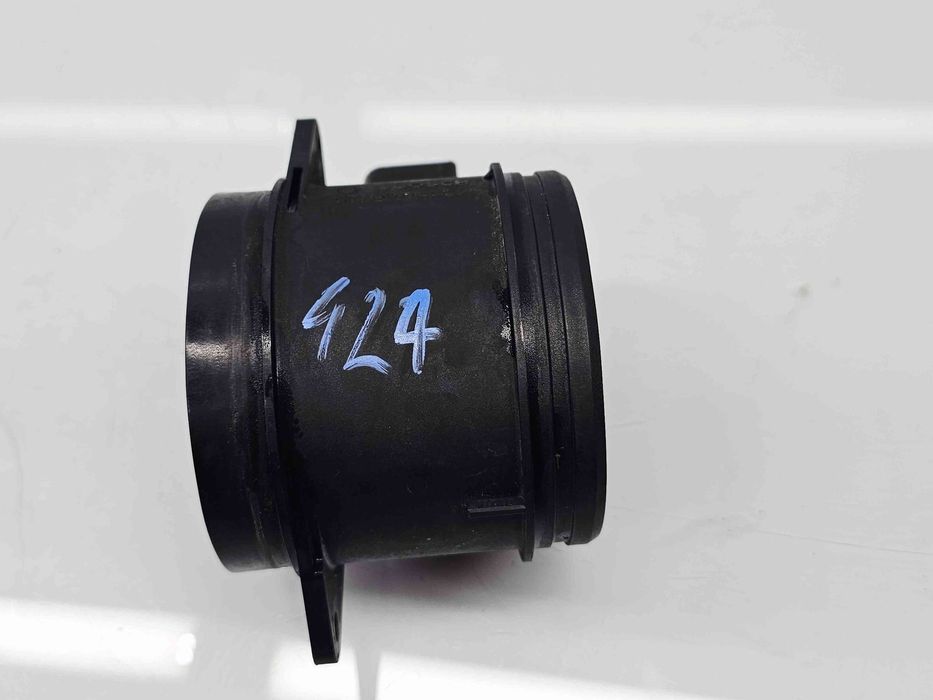 Debitmetru aer  Bmw 5 (E60) [Fabr 2004-2010] 7805415 2.0 N47D 130KW /