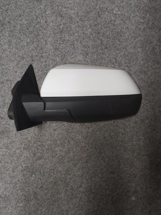 Кобалт бакавой зборый