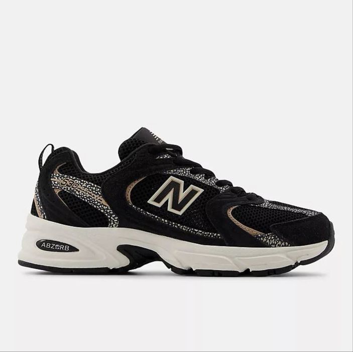 New balance 530 новые женские кроссовки оригинал