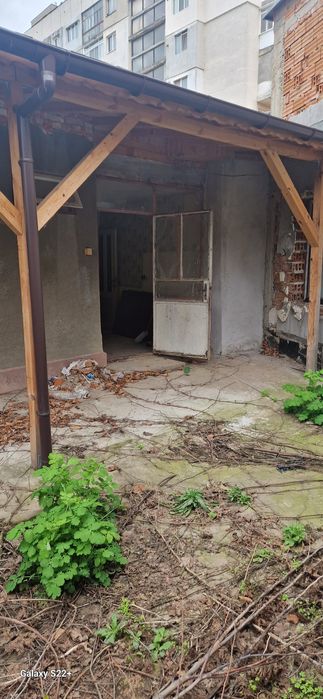 Продава се Къща в Силистра, Център - 100 кв.м за 459 €/кв.м - Снимка #8