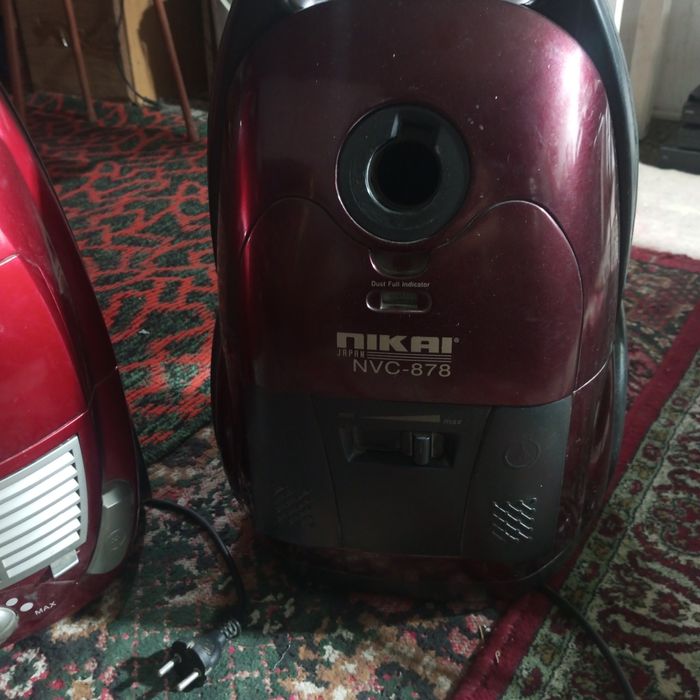 Продаётся плесос