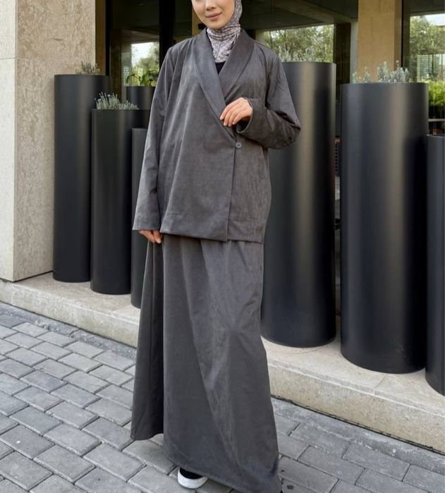 Двойка материал купра