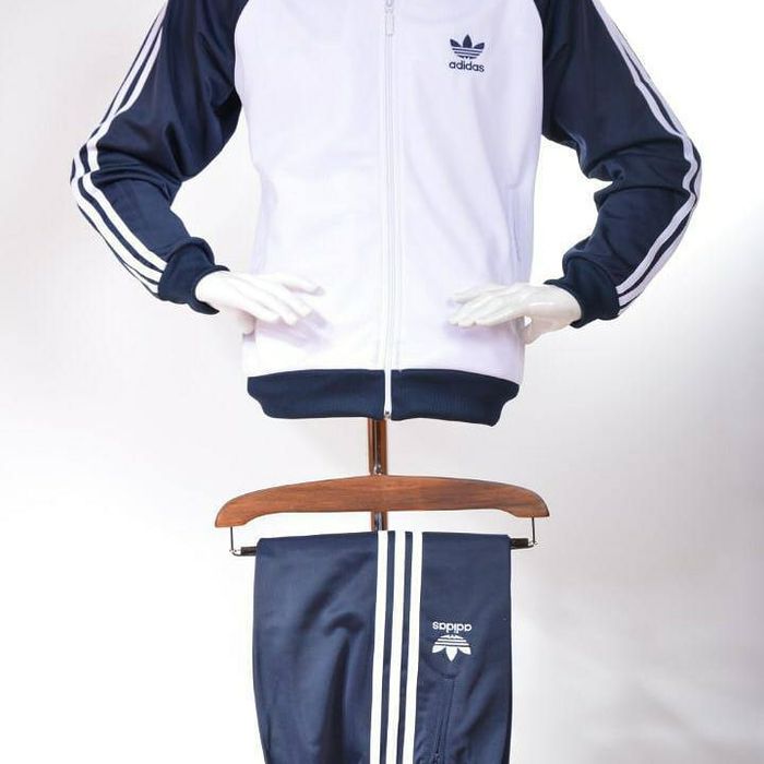 Olimpika turkiya moli