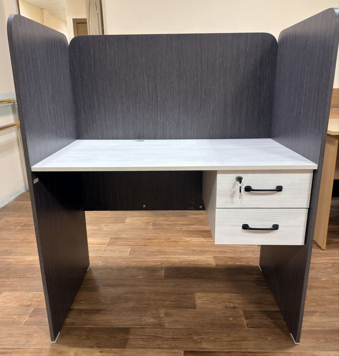 Распродажа офисной мебели