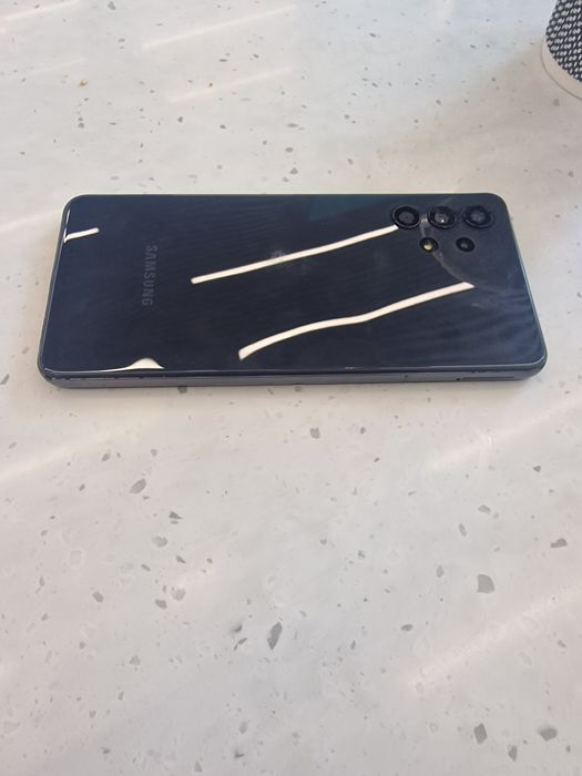 Samsung a32   64