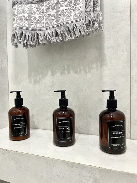 Квартиры посуточно 11 мкр / батыс 2