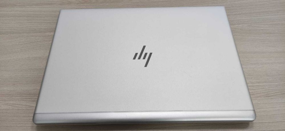 Hp Elitebook 840 G5