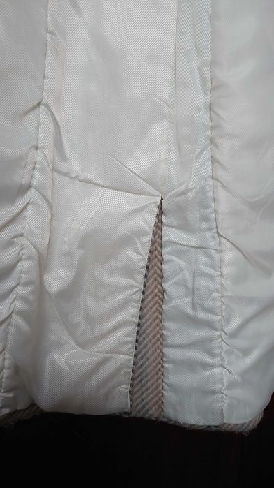 Пальто зимнее женское