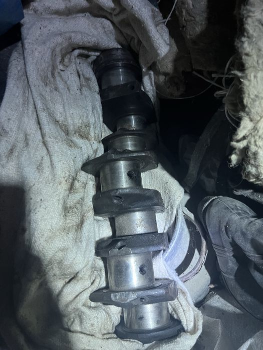 Трактор мтз 80,птс-4