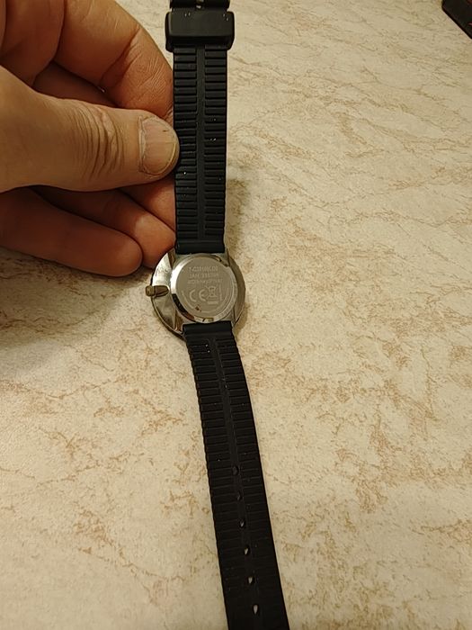 Ceas Lightning McQueen