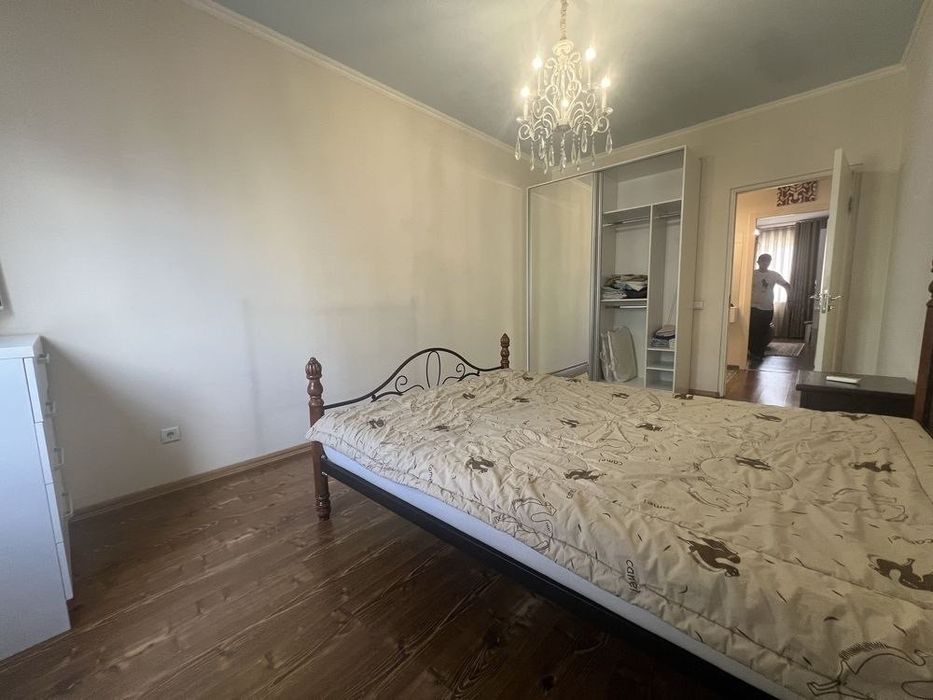 ‼️ЖК “Green Park” 3/5/9 75м2‼️Махтумкули, макро, ор-р Ташми