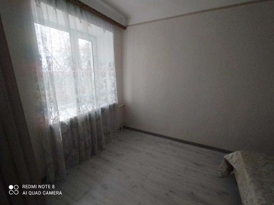 Продам 2-х ком КСК Арман