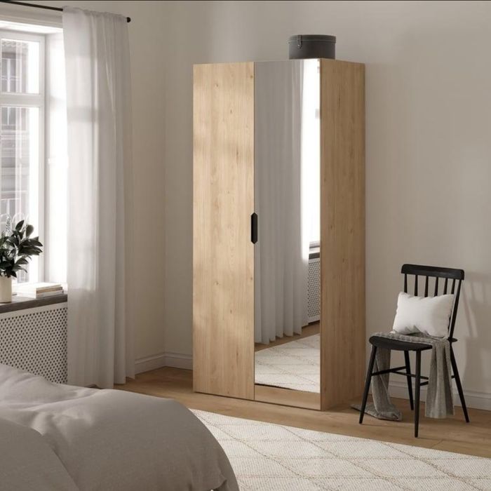 Montaj mobila Ikea,Jysk,Dedeman,Lems,Mobexpert si alte magazine.Rapid,Corect si  la Preturi Avantajoase