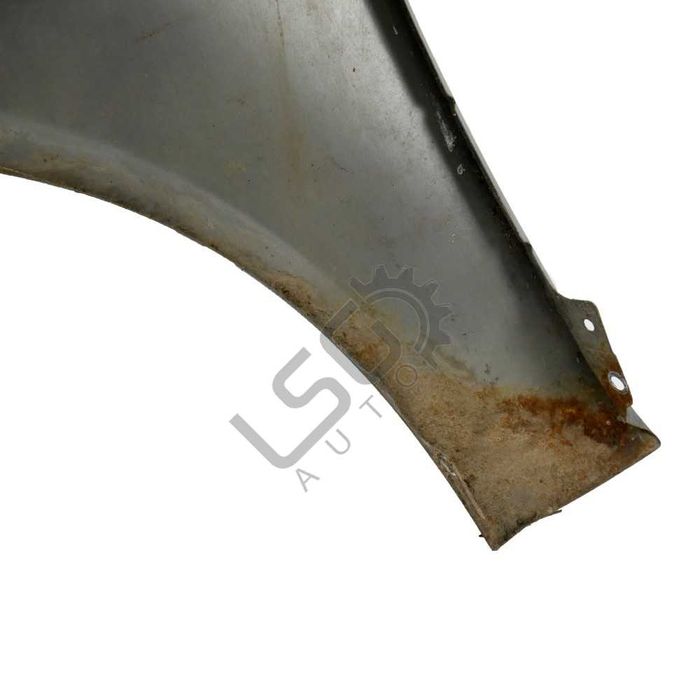 Десен калник Mitsubishi Lancer X (GS44S) 2007-2017 ID: 134582