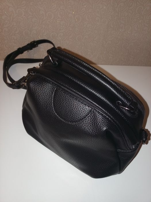 Продам.   сумочку.