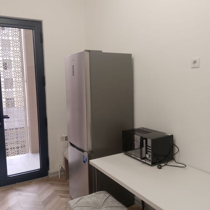 Аренда 3 хонали уй 2 этаж Янги Узбекистон