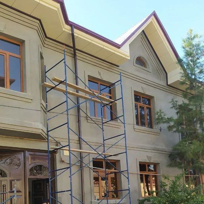 Tunikabond Алюкобонд Травертин 15йел гарантия 100% качество