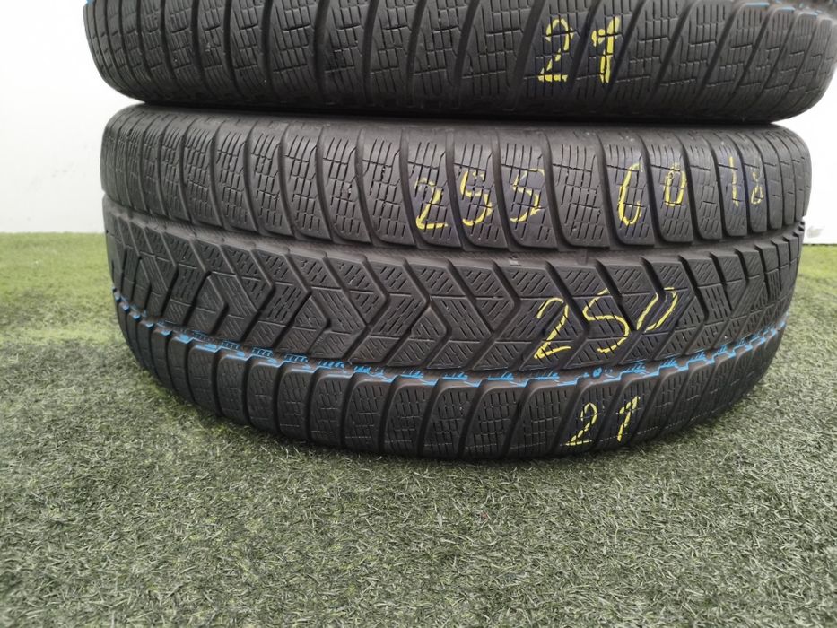 255.60.18 Pirelli