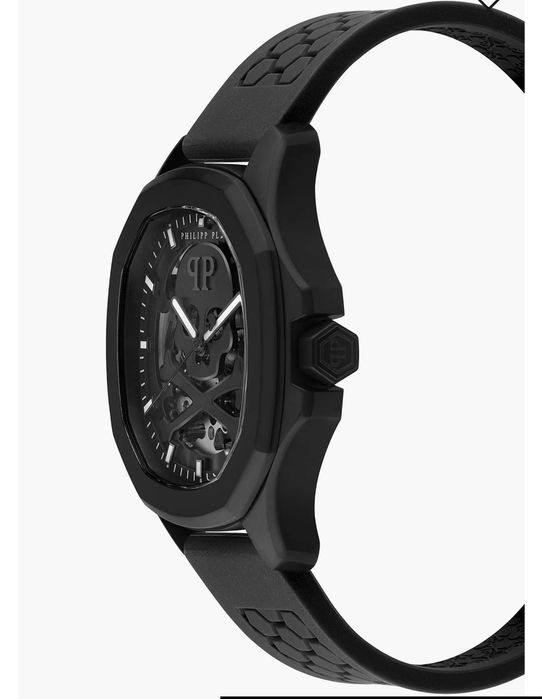 Часы мужские Philip Plein