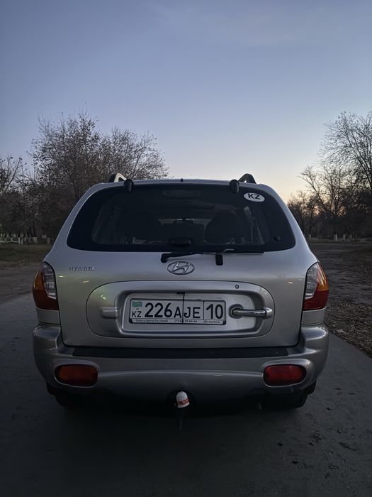 Машина/кроссовер