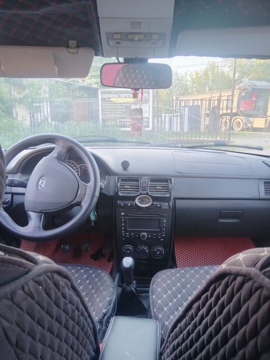 Сдам приору на план