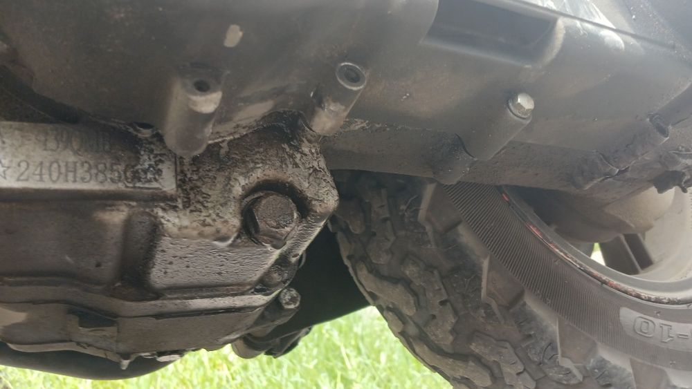 Самурай 150.000 мопед