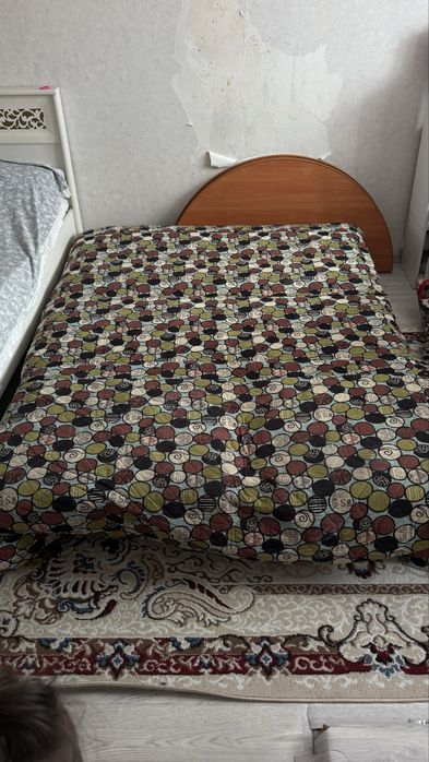 Диван для гостиной