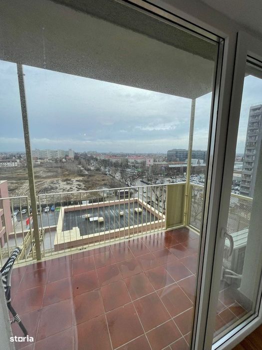 Apartament | 3 camere | bloc nou |  Jiului | Marmura Residence