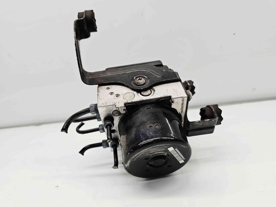 Pompa ABS Bmw 3 Touring (F31) [Fabr 2012-2017] 6862247 2.0 N47D20 135K