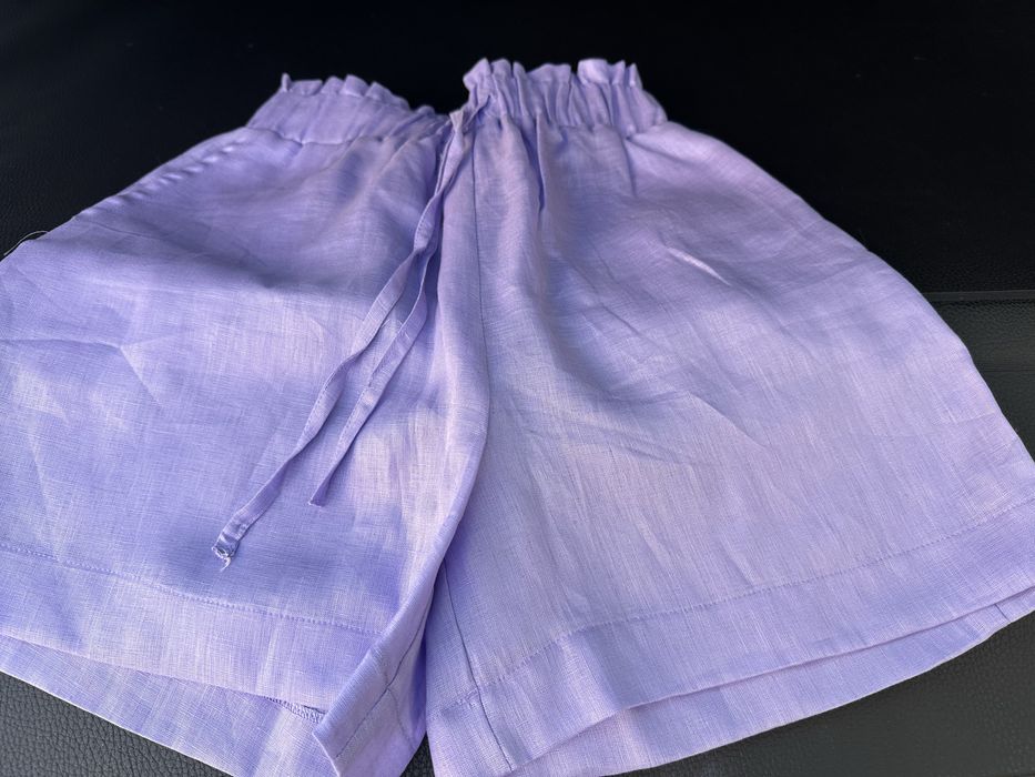 Започва сезона Хит  Лято