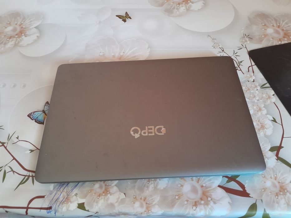 Hiutbuk bepi hooo Mc14p3