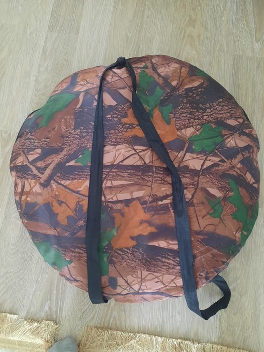 Продам полатку новая