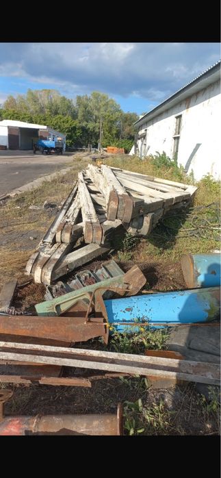 Продается плиты,кирпичы,