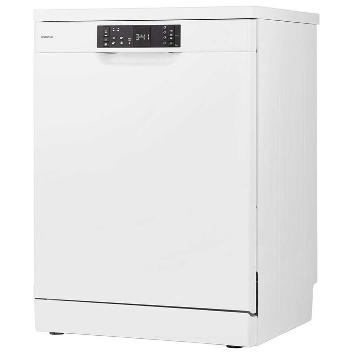 Самостоятелна миялна машина Инвентум
VVW6035AW